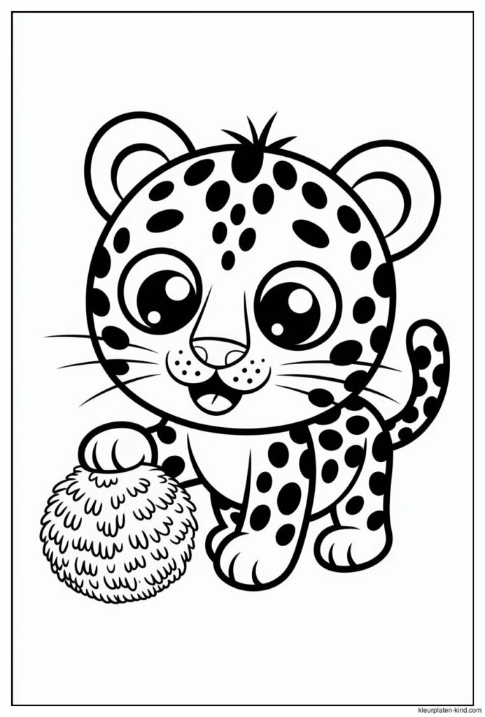 cartoon-panter-met-grote-ogen-die-speelt-met-een-bal-van-gras-9b1b2eb8-c81a-4f4c-a827-fdf617b83b96.jpeg