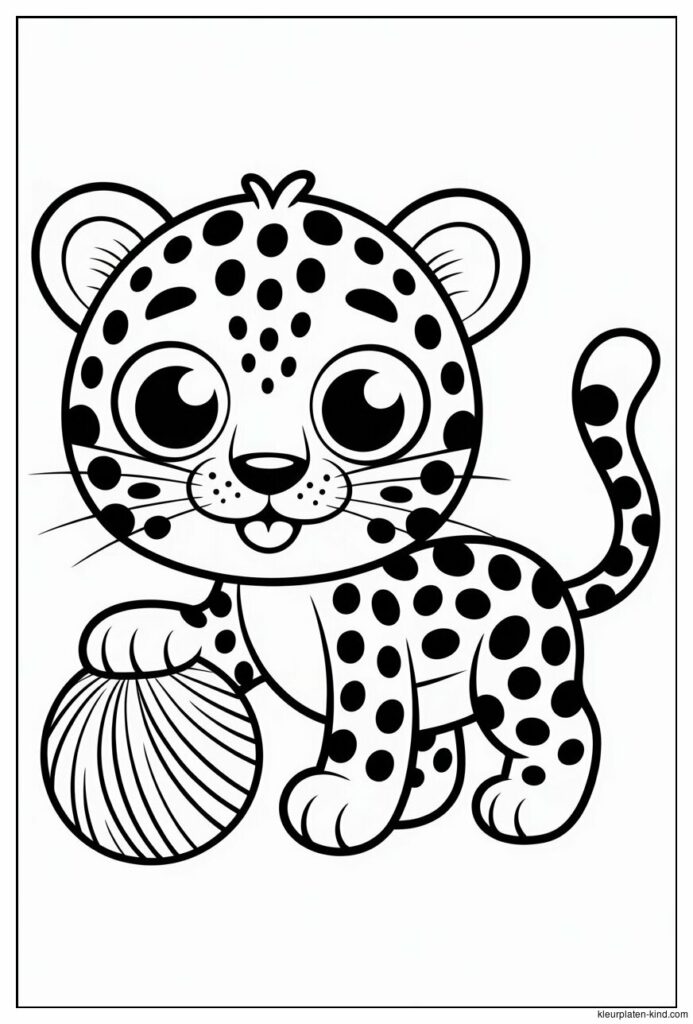 cartoon-panter-met-grote-ogen-die-speelt-met-een-bal-van-gras-f48a85d8-6f80-4002-a97e-f3003f15301f.jpeg