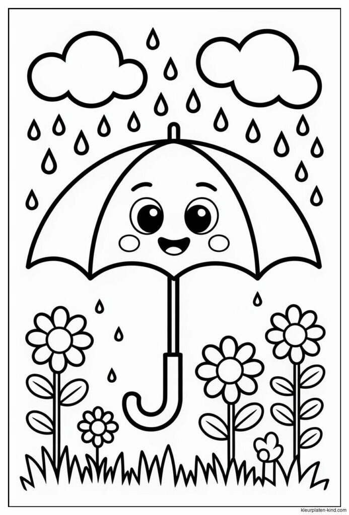 cartoon-paraplu-met-een-vrolijk-gezichtje-omringd-door-regen-en-bloemen-3ee2574e-220b-44ff-9824-849ce2f79fbd.png