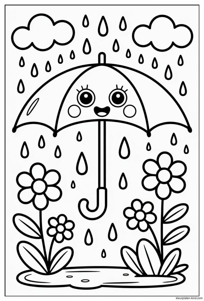 cartoon-paraplu-met-een-vrolijk-gezichtje-omringd-door-regen-en-bloemen-88a148fc-e1dc-4e1f-a7f9-ee4f9dfd6446.png