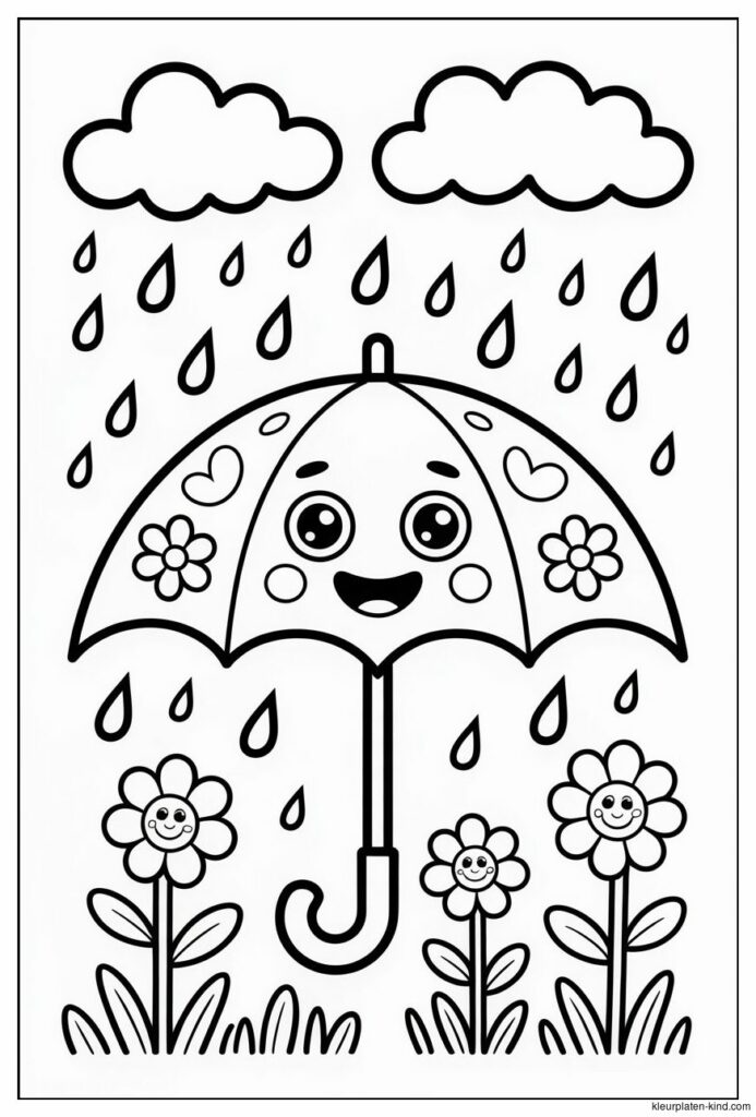 cartoon-paraplu-met-een-vrolijk-gezichtje-omringd-door-regen-en-bloemen-caa24da1-d43c-42b5-90c7-ce06be58abe3.png