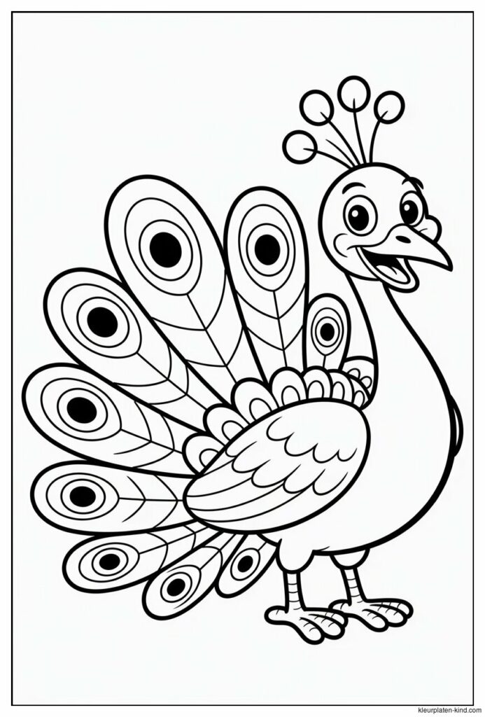 cartoon-pauw-met-een-grote-glimlach-die-zijn-veren-toont-63eae45a-da4e-48db-9902-3b30bd6a8493.jpeg