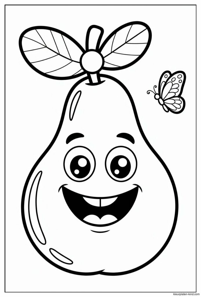 cartoon-peer-met-een-vrolijk-hoedje-en-een-strik-om-zijn-steel-71a05925-95ae-4732-98b7-b901e7ff88f0.jpeg
