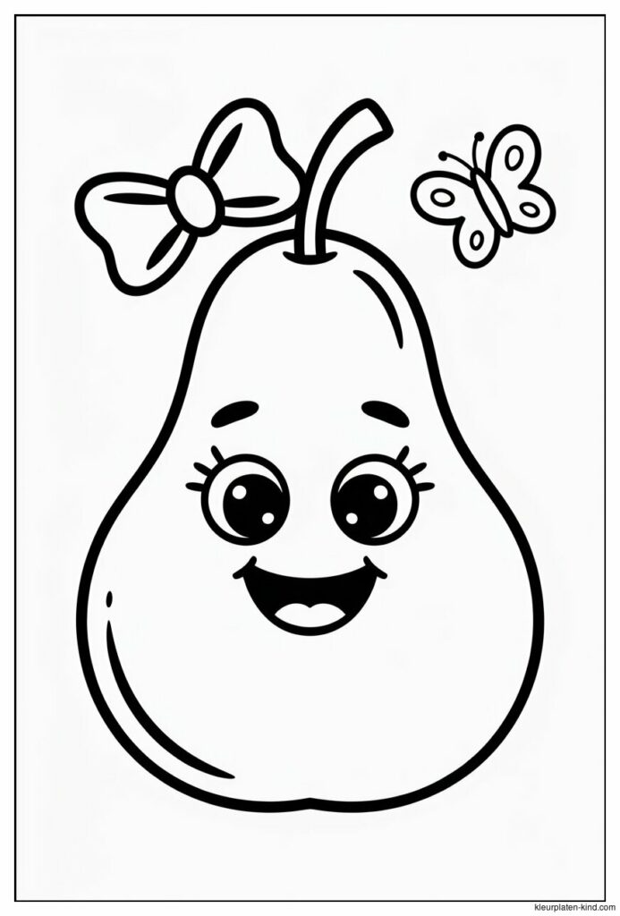 cartoon-peer-met-een-vrolijk-hoedje-en-een-strik-om-zijn-steel-d563de9d-d1c9-4a2a-9955-8ba697495ed2.jpeg