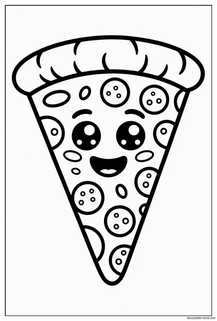 cartoon-pizza-met-een-glimlach-en-vrolijke-ogen-593c745b-7bd2-43e0-b113-c67f6e815e4f.png