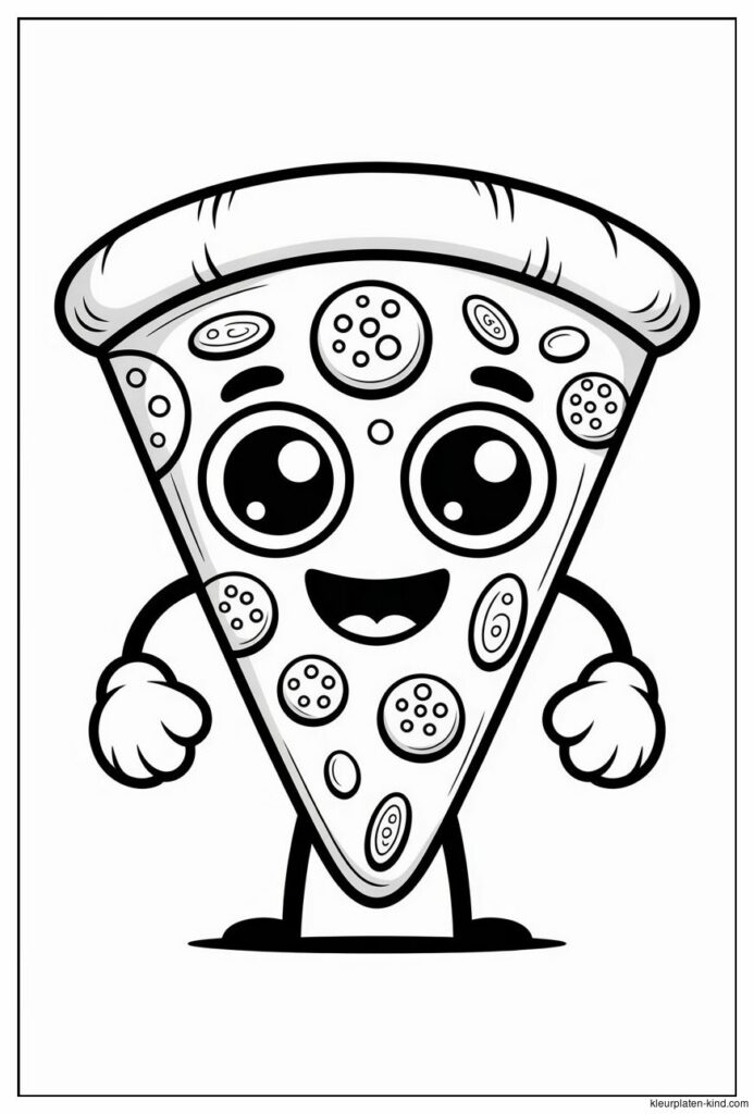 cartoon-pizza-met-een-glimlach-en-vrolijke-ogen-adcccea0-69f7-4a93-83e2-49776290655d.png