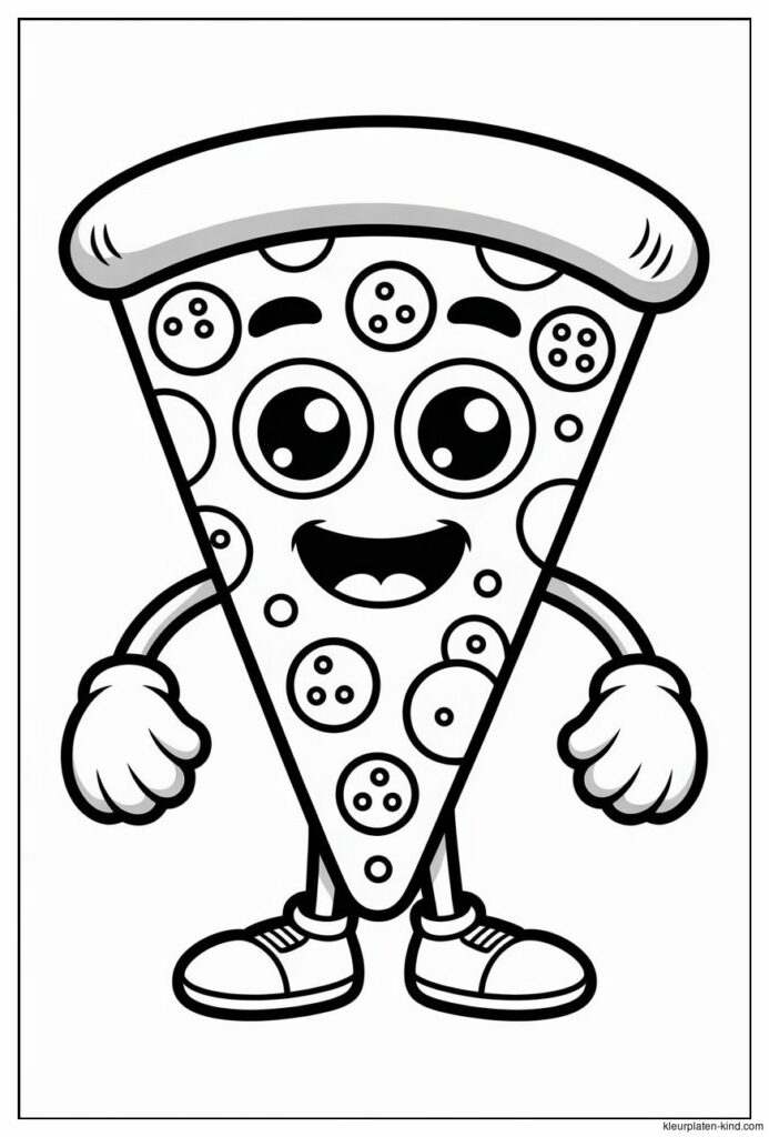 cartoon-pizza-met-een-glimlach-en-vrolijke-ogen-d53936a0-0123-47b7-80b3-1966089f5a5a.png