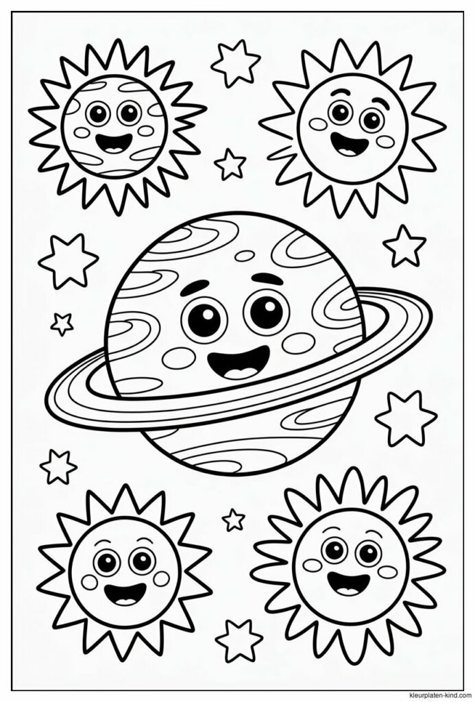 cartoon-planeten-met-glimlachende-gezichten-en-stralen-die-van-hen-afkomen-102d60d4-b1f4-4d3c-9d7a-2b830d42a61b.jpeg