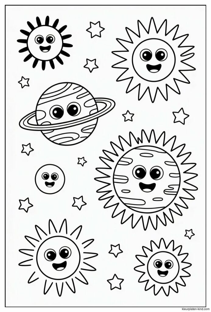 cartoon-planeten-met-glimlachende-gezichten-en-stralen-die-van-hen-afkomen-23a0e5c7-2c63-4792-ab7e-634b7f453b75.jpeg