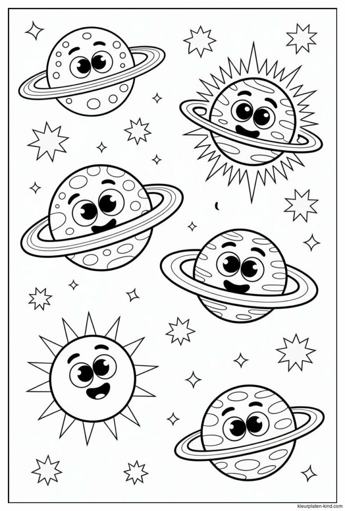 cartoon-planeten-met-glimlachende-gezichten-en-stralen-die-van-hen-afkomen-851394f8-f6a9-45ac-836a-2c0eb7196e1d.jpeg
