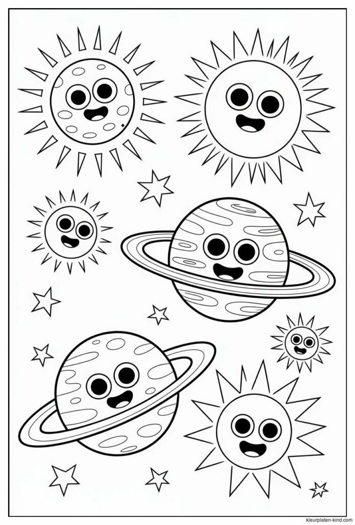 cartoon-planeten-met-glimlachende-gezichten-en-stralen-die-van-hen-afkomen-8ebb4a91-d699-41c6-a137-90a96db401e2.jpeg