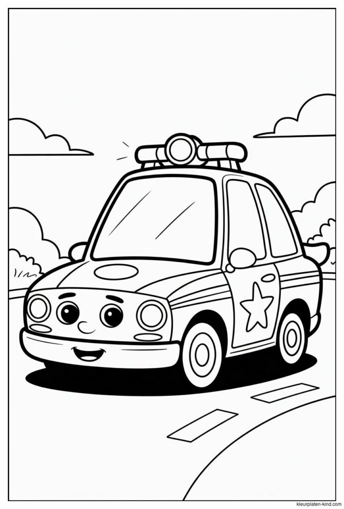 cartoon-politieauto-met-een-vrolijk-gezicht-op-de-voorkant-3b047283-86ff-48e8-a9b8-8e9e57388df1.png