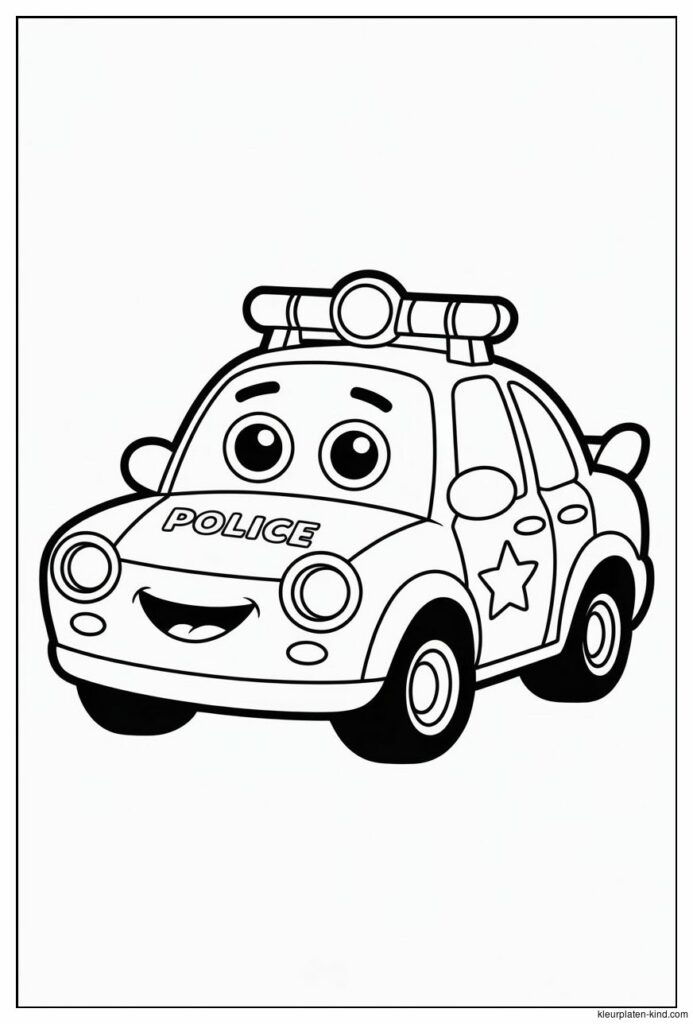 cartoon-politieauto-met-een-vrolijk-gezicht-op-de-voorkant-8b4a5d73-d924-476a-9ac3-2e21b65e5e98.png