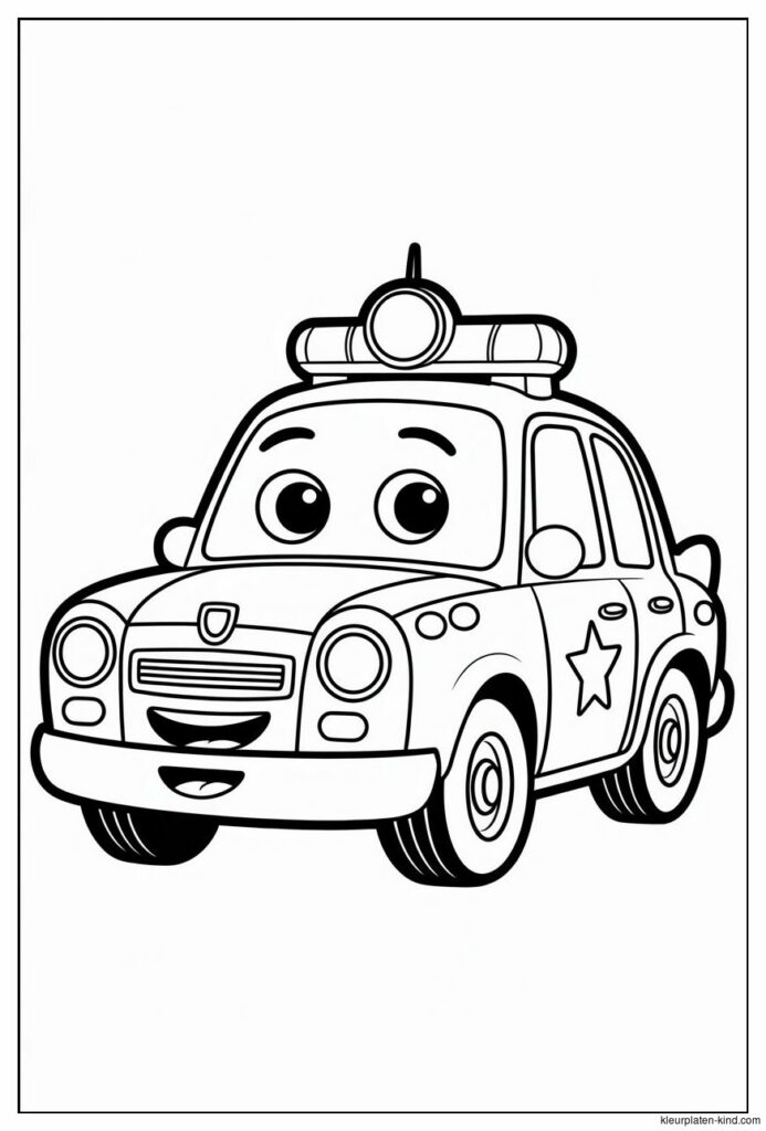cartoon-politieauto-met-een-vrolijk-gezicht-op-de-voorkant-91b9c928-70a4-4fcb-9321-7fc2f0f40c26.png