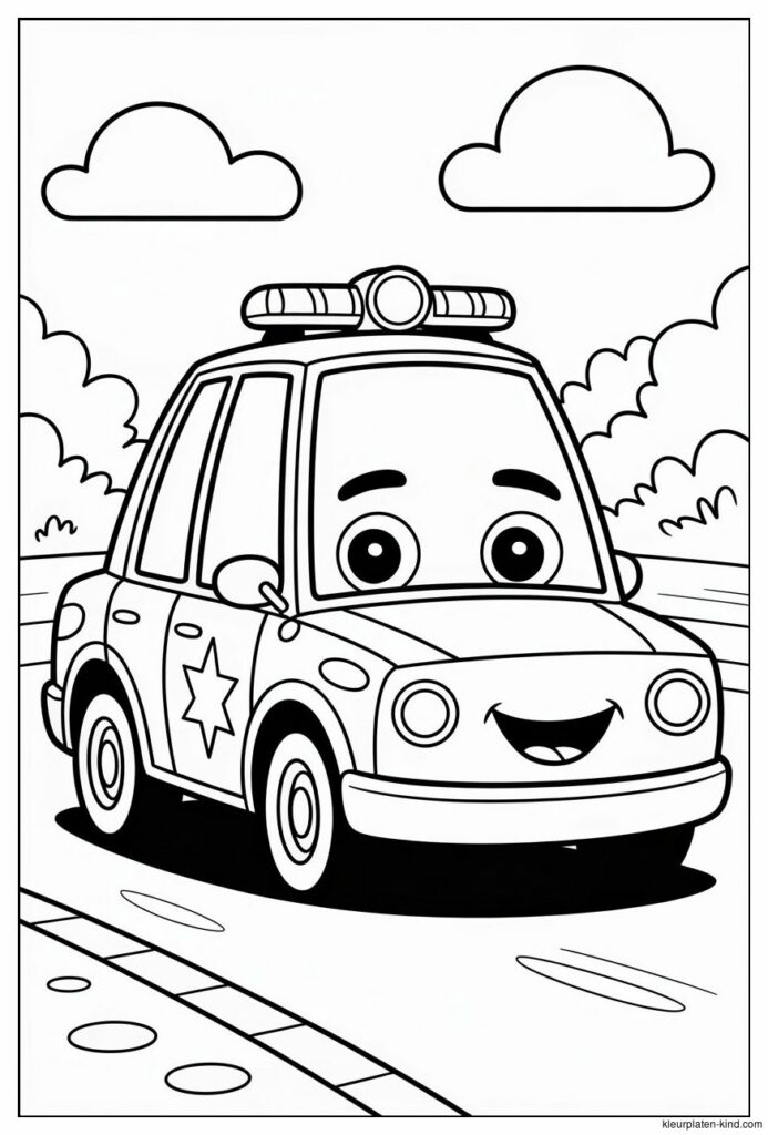 cartoon-politieauto-met-een-vrolijk-gezicht-op-de-voorkant-b2299183-f111-45f5-876e-3384f3736cbe.png