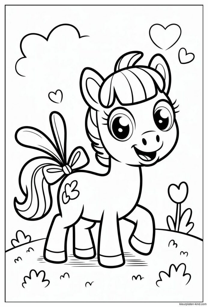 cartoon-pony-met-grote-ogen-en-een-strik-in-haar-staart-die-vrolijk-kijkt-76737bd6-f5ae-4753-afb4-458f7508d0af.png