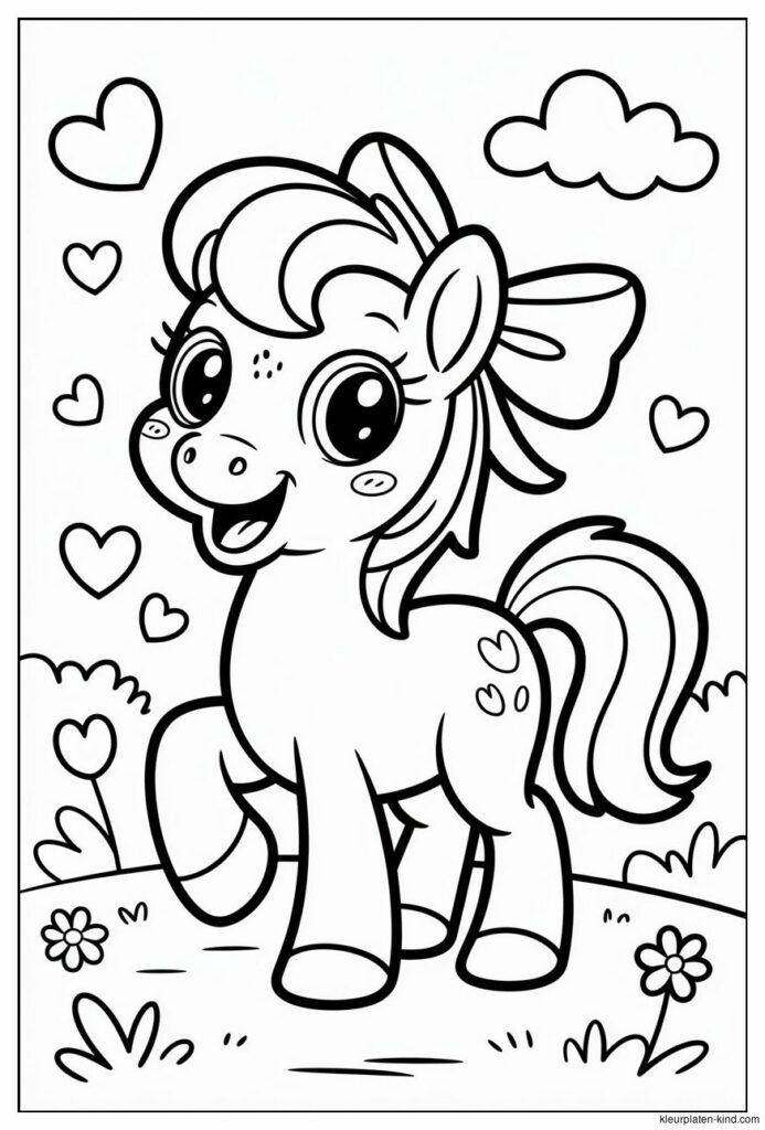 cartoon-pony-met-grote-ogen-en-een-strik-in-haar-staart-die-vrolijk-kijkt-91a7aee4-1166-435e-98d0-b1a637ed6838.png