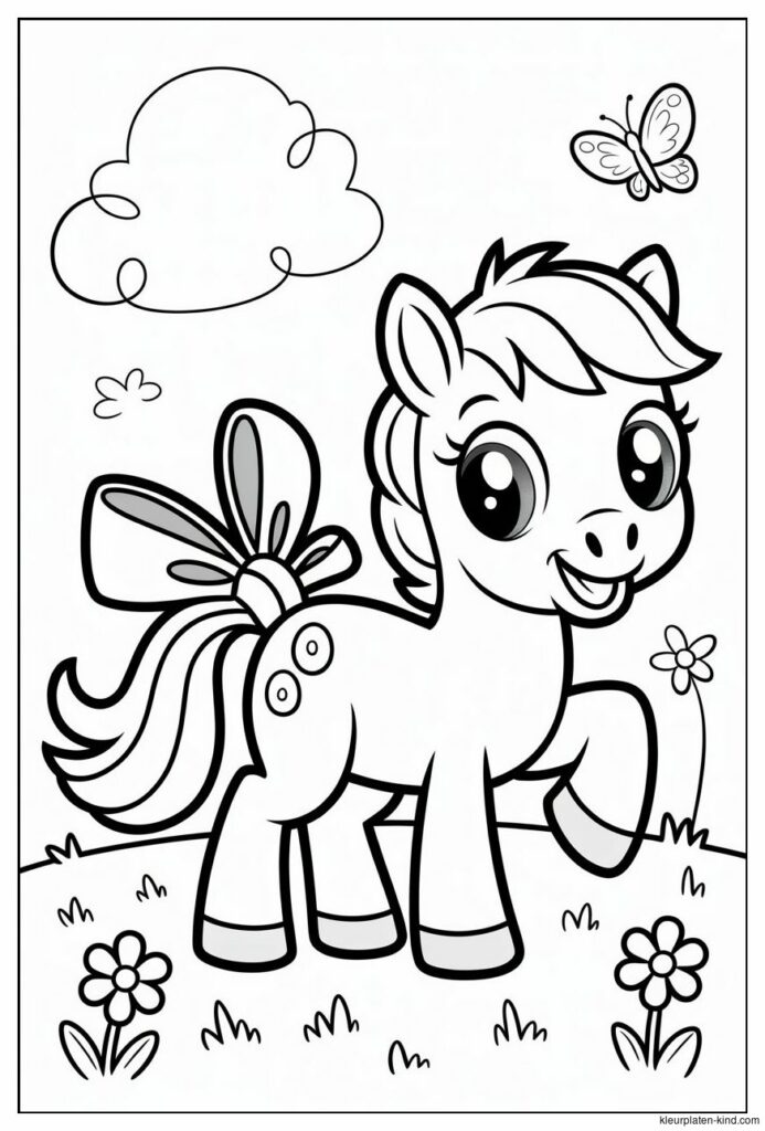cartoon-pony-met-grote-ogen-en-een-strik-in-haar-staart-die-vrolijk-kijkt-9e42fe4e-ad98-4981-97f8-3beddb4a4cc0.png