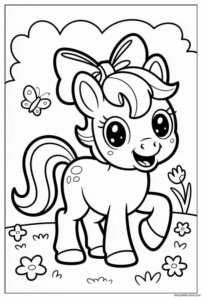 cartoon-pony-met-grote-ogen-en-een-strik-in-haar-staart-die-vrolijk-kijkt-d16fd6de-df1b-49b0-b882-4a05712dd13a.png