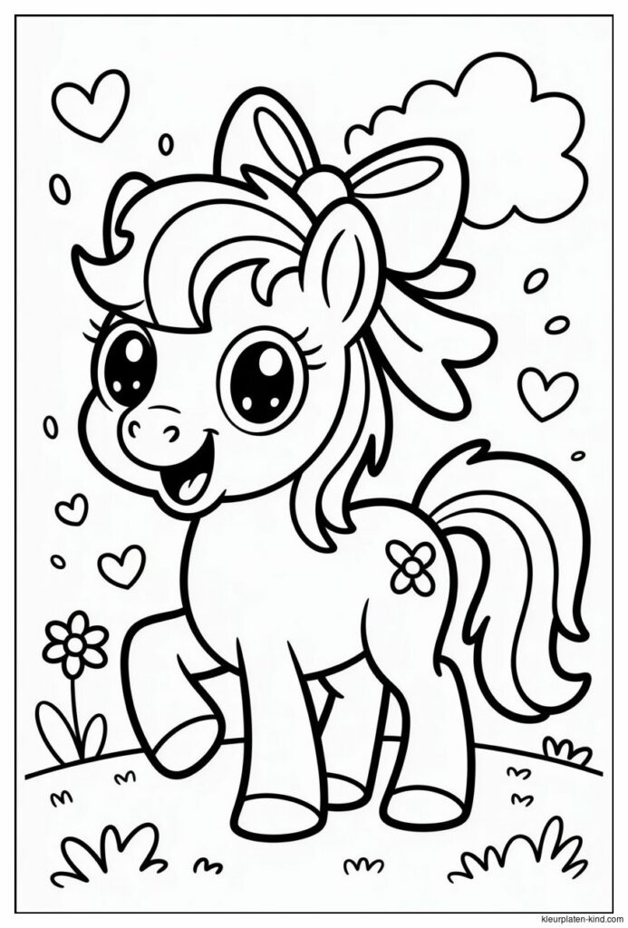 cartoon-pony-met-grote-ogen-en-een-strik-in-haar-staart-die-vrolijk-kijkt-d2f9aef9-d10c-4b43-832b-f60ae2fde65b.png