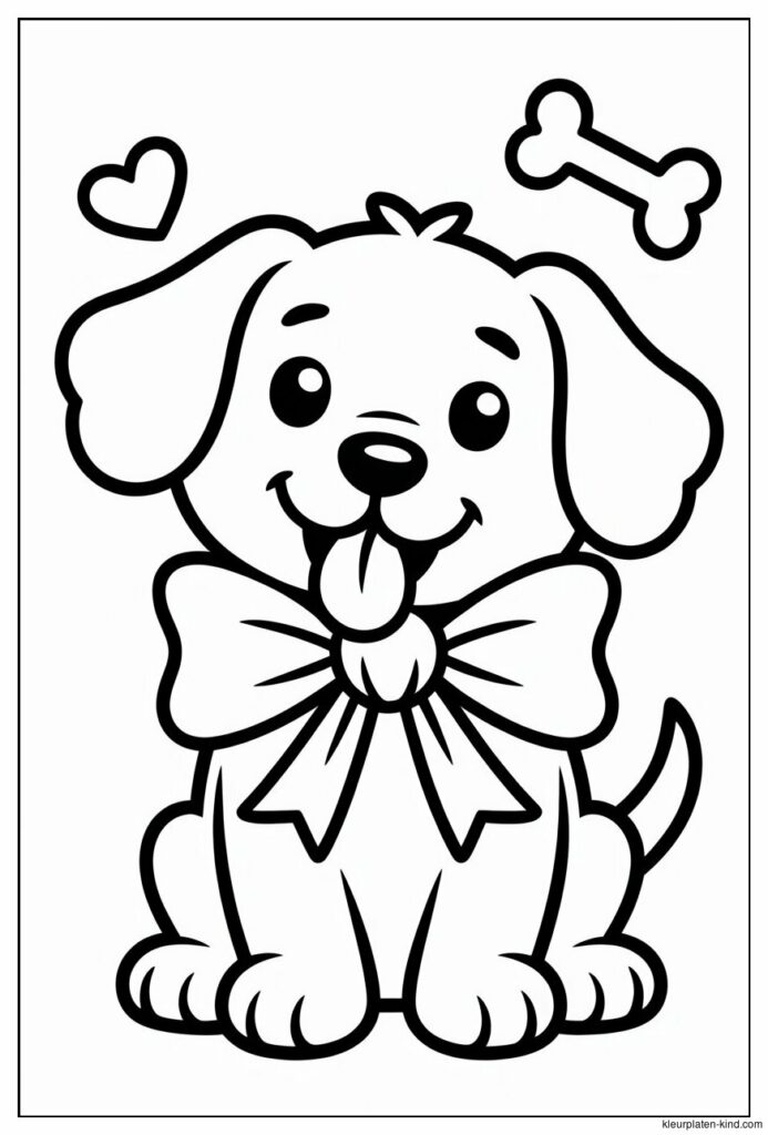 cartoon-puppy-met-een-grote-strik-om-zijn-nek-1714a44b-62a7-47a5-9aef-bfcb4ab4f831.jpeg