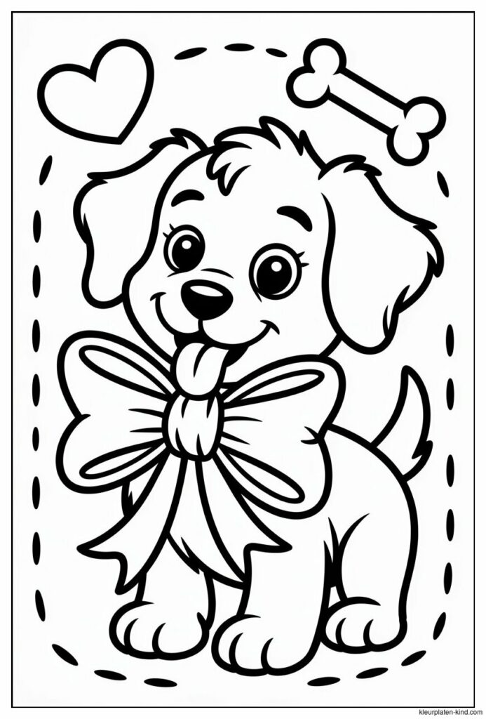 cartoon-puppy-met-een-grote-strik-om-zijn-nek-6551df07-70b8-4f9d-8670-216915662f4d.jpeg