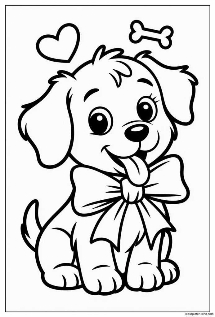 cartoon-puppy-met-een-grote-strik-om-zijn-nek-c67c9c78-b240-4bc8-af15-abbfc061ed81.jpeg