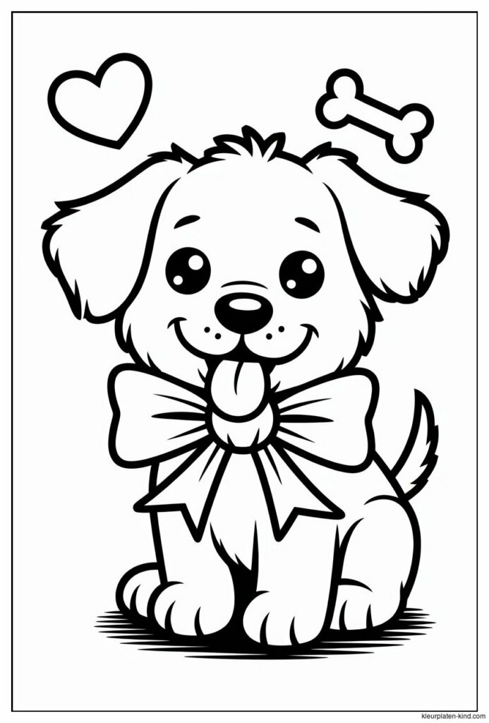 cartoon-puppy-met-een-grote-strik-om-zijn-nek-f3448e5d-ca65-4152-819d-f7f018920207.jpeg
