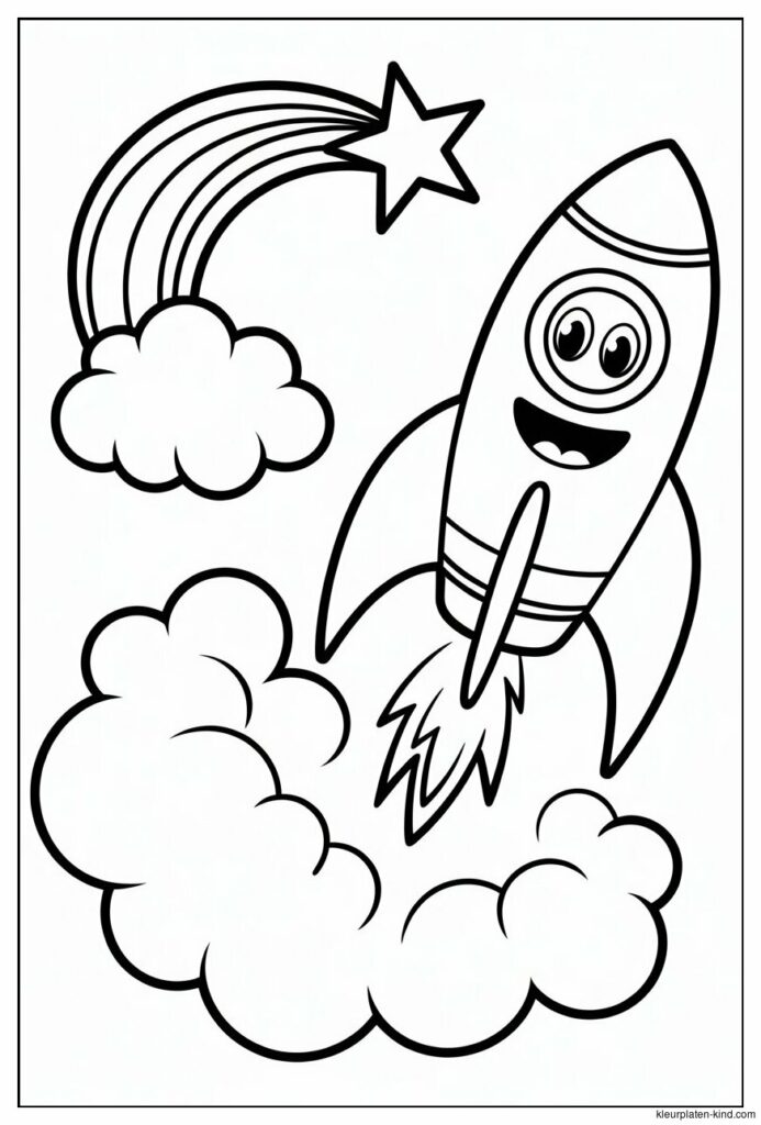 cartoon-raket-met-een-lachend-gezicht-1299159d-c398-48b9-a44c-472787b10b2f.jpeg