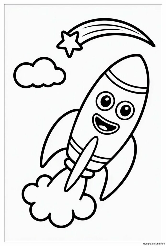 cartoon-raket-met-een-lachend-gezicht-36d93123-7f0c-41b9-b243-e4e8830901be.jpeg