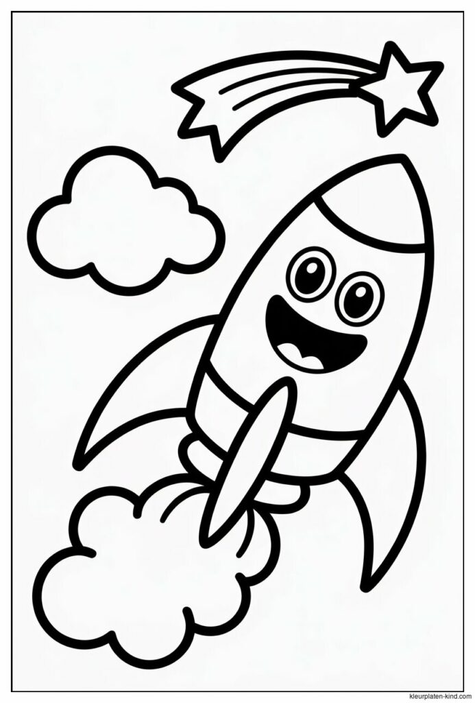 cartoon-raket-met-een-lachend-gezicht-a619cc24-9a99-494f-a580-83c7f750aa97.jpeg