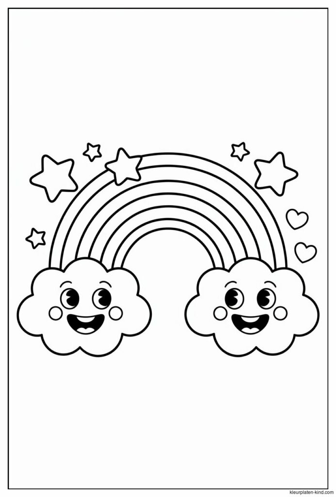 cartoon-regenboog-met-wolkjes-die-lachen-en-sterretjes-om-zich-heen-20ee53c9-85f8-426a-b4e1-37afa1647432.jpeg