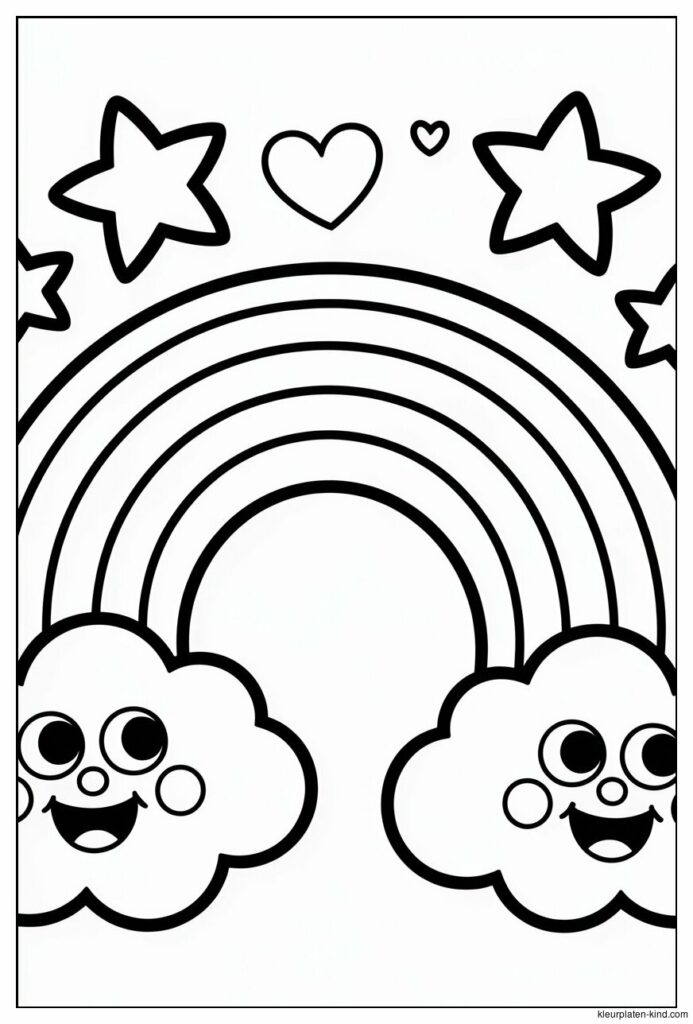 cartoon-regenboog-met-wolkjes-die-lachen-en-sterretjes-om-zich-heen-665d3dbe-18a4-4f5c-a8c0-c94d76a96632.jpeg