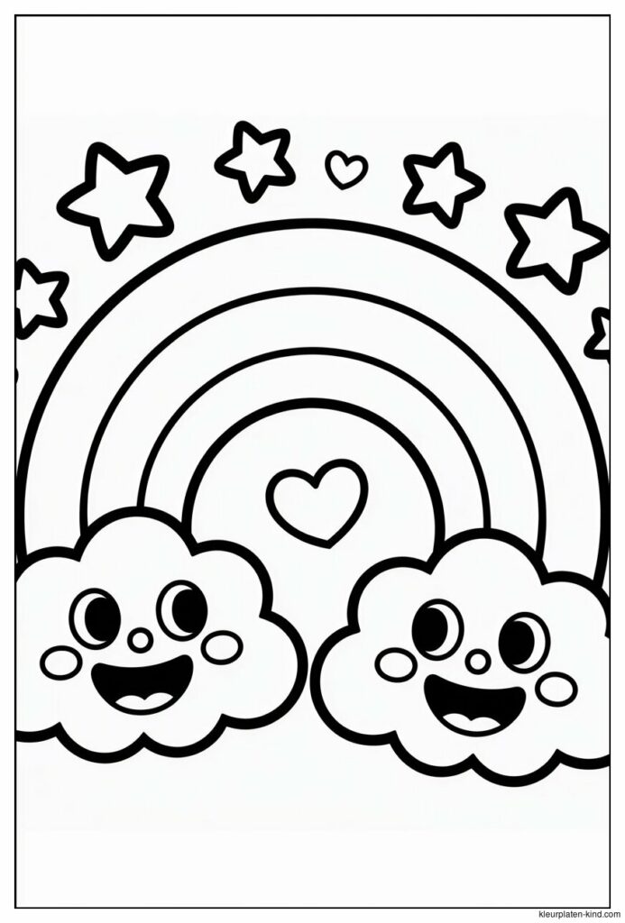 cartoon-regenboog-met-wolkjes-die-lachen-en-sterretjes-om-zich-heen-66727aff-59be-4215-b799-4aeb45ef2a69.jpeg
