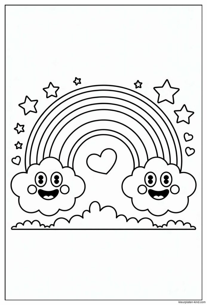 cartoon-regenboog-met-wolkjes-die-lachen-en-sterretjes-om-zich-heen-b98b1260-9221-46b3-b340-51e53aa885ea.jpeg