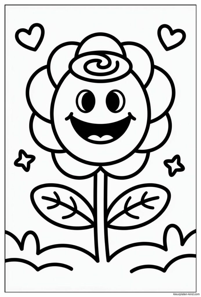 cartoon-roos-met-een-glimlachend-gezichtje-en-kleine-blaadjes-eromheen-89c93f31-1c0e-49eb-9e0b-58671f6c998d.png