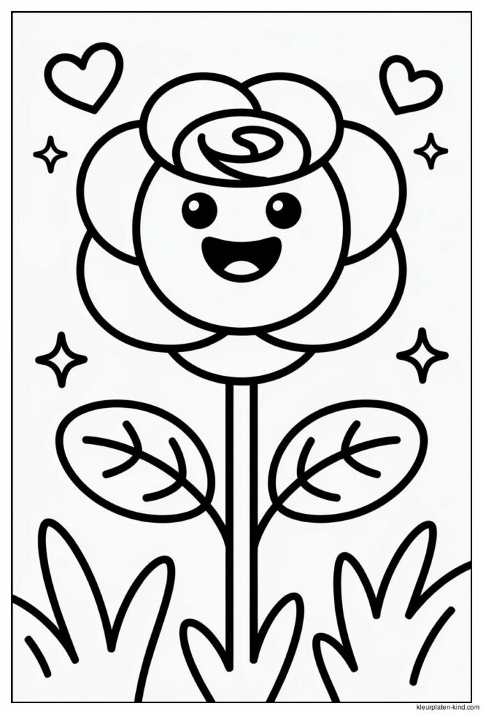 cartoon-roos-met-een-glimlachend-gezichtje-en-kleine-blaadjes-eromheen-ee6234aa-492e-4b0b-ab63-024104d0c44b.png
