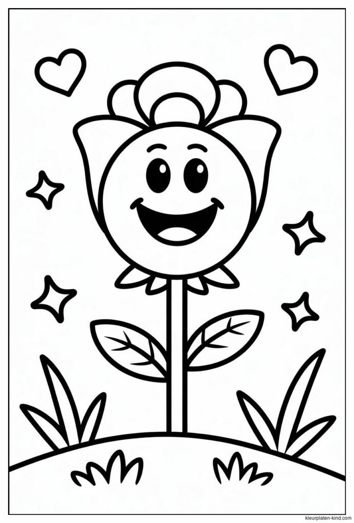cartoon-roos-met-een-glimlachend-gezichtje-en-kleine-blaadjes-eromheen-f06b6aea-11cf-4281-9a54-04123ee9ef72.png