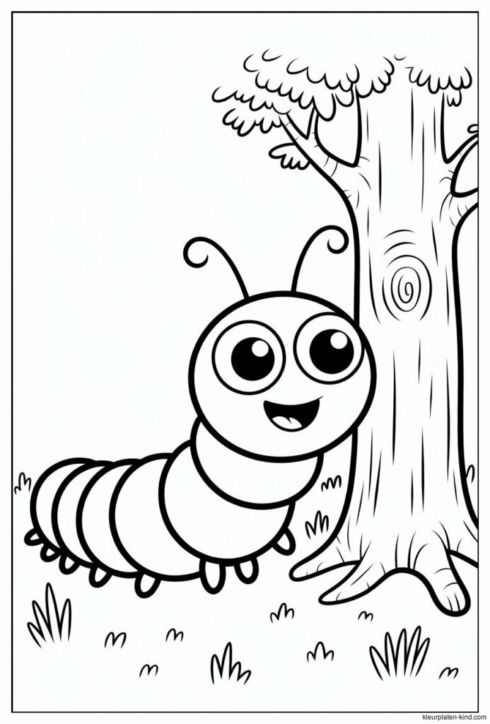 cartoon-rups-met-grote-ogen-en-een-glimlach-die-langs-een-boomstam-beweegt-ebc07ceb-6968-4db3-b388-a6ad73048b80.jpeg