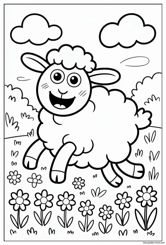 cartoon-schaap-met-een-grote-glimlach-die-door-een-veld-met-bloemen-huppelt-38976ab7-3e9f-457c-97c1-ece0dd2bf4f5.jpeg