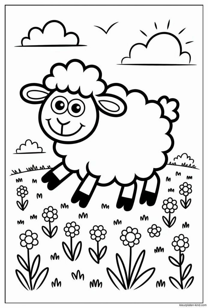 cartoon-schaap-met-een-grote-glimlach-die-door-een-veld-met-bloemen-huppelt-fd8c6577-e700-4207-b503-6d9c3da6ed00.jpeg