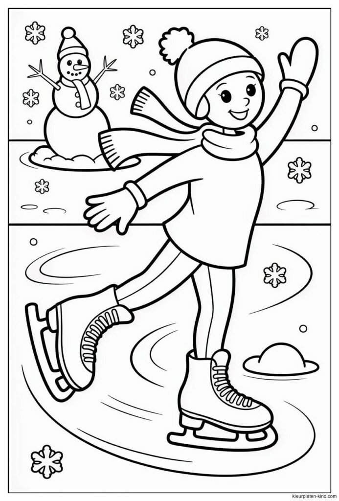 cartoon-schaatsen-die-op-het-ijs-glijden-met-een-sneeuwman-op-de-achtergrond-46758ea3-d09b-4df7-8f2a-879bd5afaa97.png