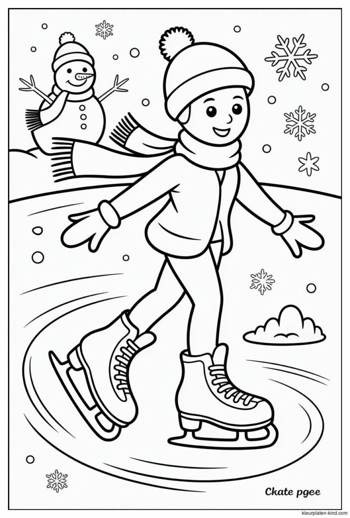 cartoon-schaatsen-die-op-het-ijs-glijden-met-een-sneeuwman-op-de-achtergrond-75b0fd56-7ccd-4945-9a33-68b723430863.png