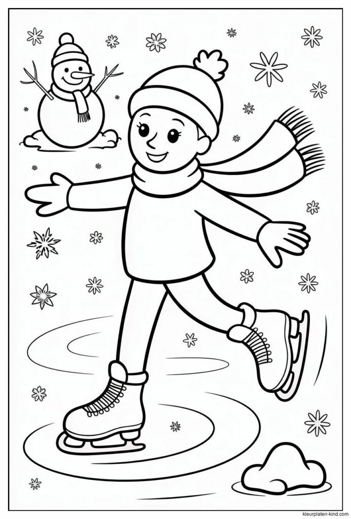 cartoon-schaatsen-die-op-het-ijs-glijden-met-een-sneeuwman-op-de-achtergrond-8569f7b3-f255-49ed-a6ed-227eee5e28c2.png