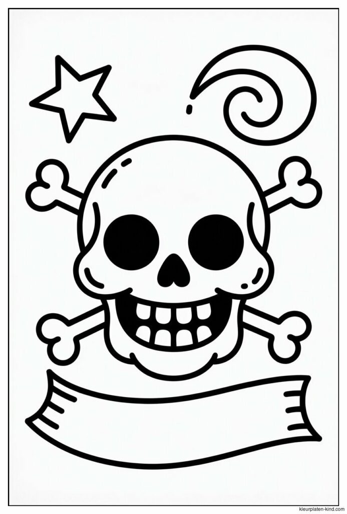 cartoon-schedel-met-grote-ogen-en-grappige-tanden-voor-kinderen-48628fff-24e2-4cd2-a697-631f9efa5f87.jpeg