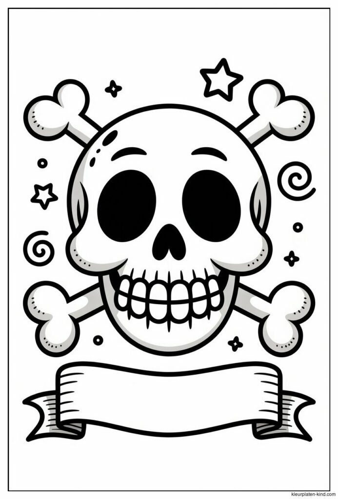 cartoon-schedel-met-grote-ogen-en-grappige-tanden-voor-kinderen-8e42e317-fe6e-4489-95f6-7d67269d08fd.jpeg