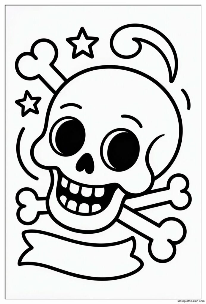 cartoon-schedel-met-grote-ogen-en-grappige-tanden-voor-kinderen-b6ce3526-c229-4ee5-9c0f-7320691a1606.jpeg
