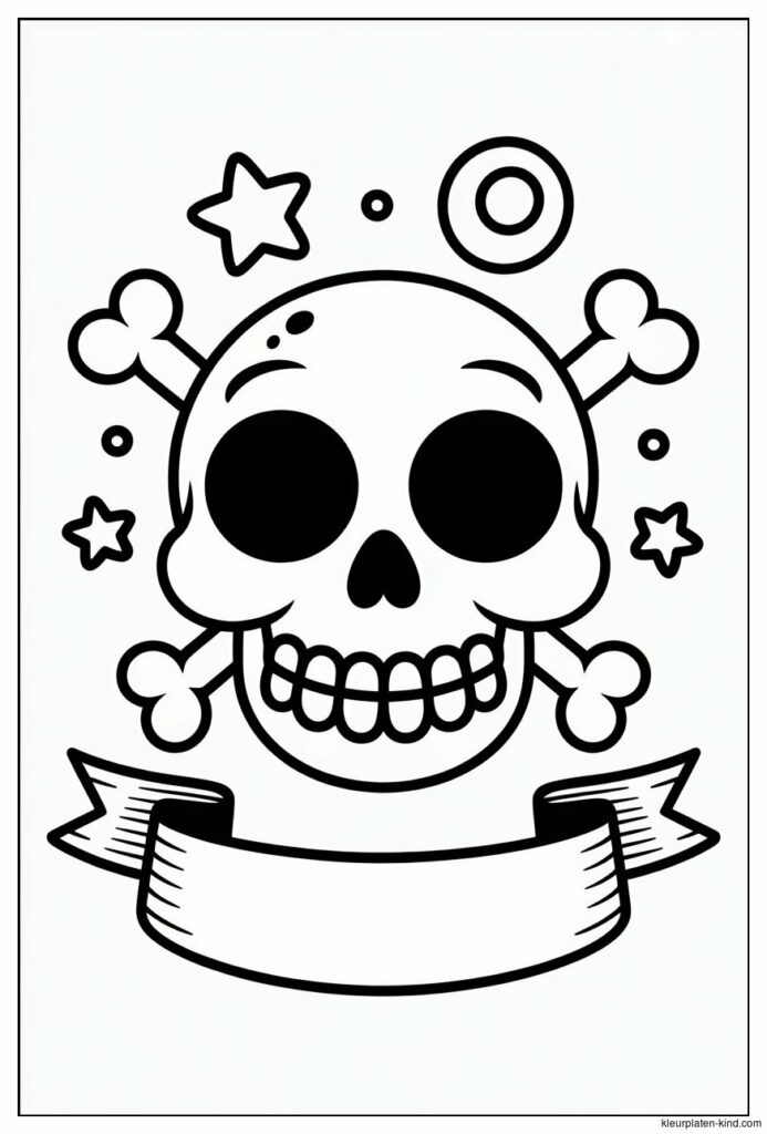 cartoon-schedel-met-grote-ogen-en-grappige-tanden-voor-kinderen-ce401427-703e-435d-a5e5-bbf276071c4c.jpeg