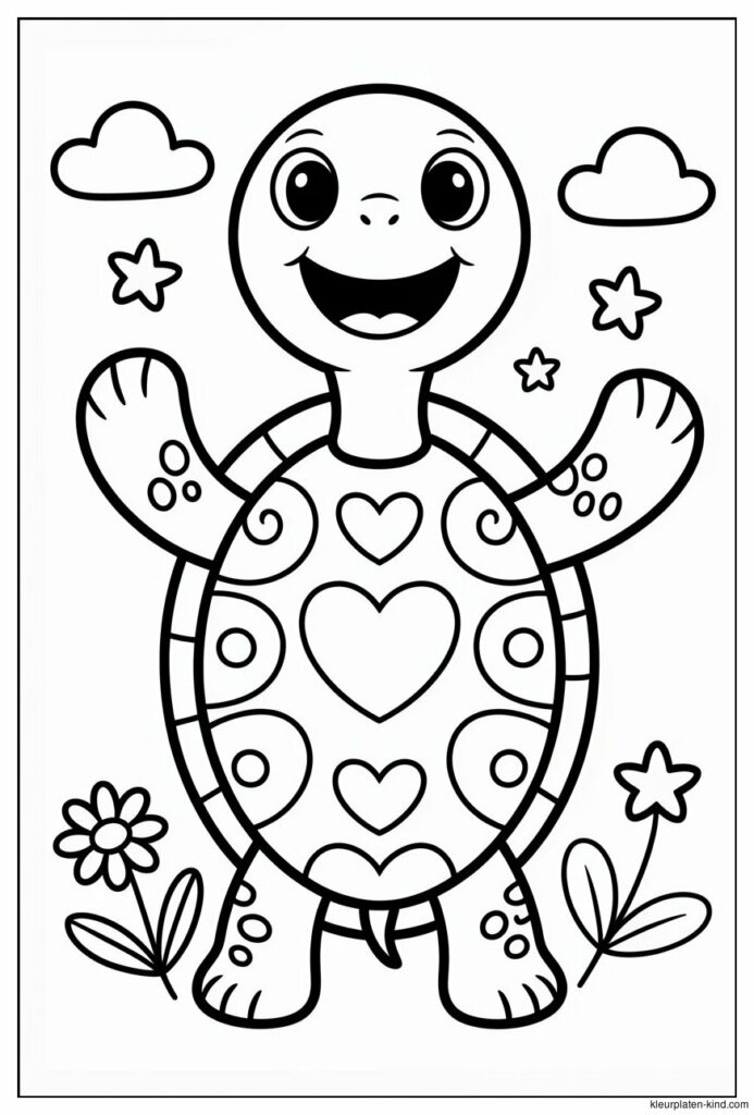 cartoon-schildpad-met-een-grote-glimlach-en-een-mooi-versierde-schild-094b3811-9165-43dc-b669-f4917b78ab63.jpeg