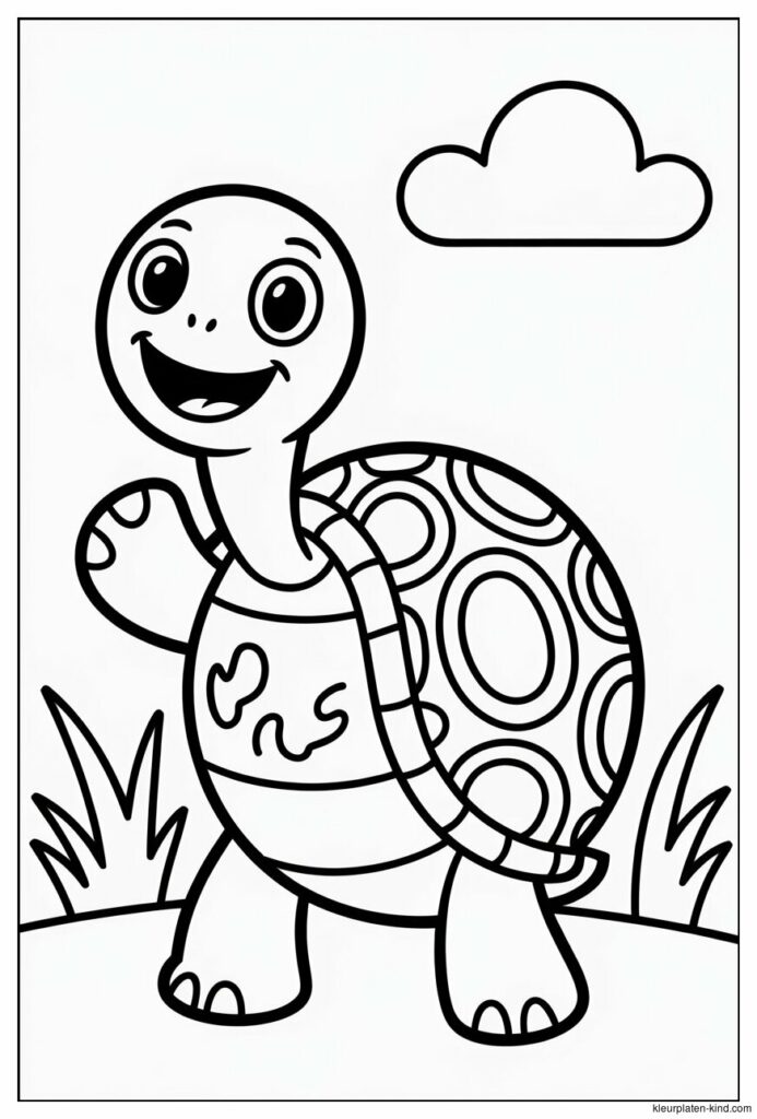 cartoon-schildpad-met-een-grote-glimlach-en-een-mooi-versierde-schild-103fd160-925b-45b0-b533-5815e34b7d25.jpeg